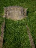 image of grave number 16646